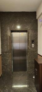 Image of 1500 Sq.ft 3 BHK Independent House for rent in HBR Layout, Bengaluru for Rs. 65000