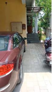 Image of 2662 Sq.ft 4 BHK Independent House for sale in Thiruvanmiyur, Chennai for Rs. 45000000