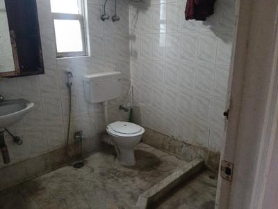 Image of 1430 Sq.ft 3 BHK Apartment / Flat for sale in Golf Residency, Tollygunge, Kolkata for Rs. 13500000