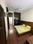 Greater Kailash Bedroom 2