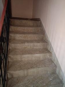Image of 1050 Sq.ft 3 BHK Apartment / Flat for sale in Naktala, Kolkata for Rs. 4500000