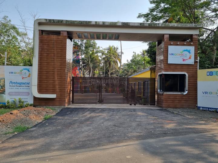 Vriddhica Heritage Main Image 1