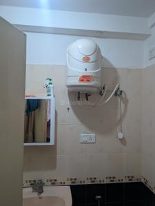 Image of 1160 Sq.ft 2 BHK Apartment / Flat for sale in Temple Tree Apartments, Halasuru, Bengaluru for Rs. 14500000