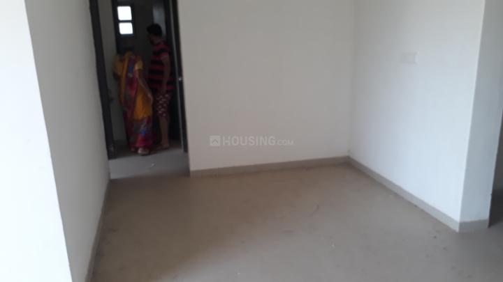 KESAR ALANTA Main Image 1