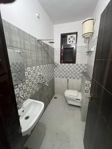 Image of 1600 Sq.ft 2 BHK Apartment / Flat for rent in Bapu Nagar, Jaipur for Rs. 34000