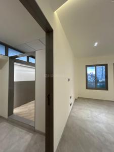 Hall Image of 3245 Sq.ft 4 BHK Apartment / Flat for rent in Sama Savli Vadodara for Rs. 85000
