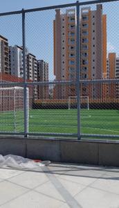 Image of 1752 Sq.ft 3 BHK Apartment / Flat for sale in Ashiana Amarah, Sector 93, Gurgaon for Rs. 24500000