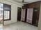 Malviya Nagar 80 bolok Bedroom Two 2