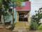Nagavalli Nagar, Ponniammanmedu More Images 1