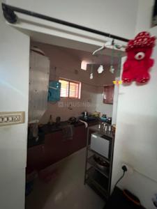 Kitchen Image of 3000 Sq.ft 8 BHK Independent House for sale in Vidyaranyapura Bengaluru for Rs. 25000000