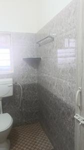 Image of 750 Sq.ft 2 BHK Builder Floor for rent in Guniagrahara, Bengaluru for Rs. 11000