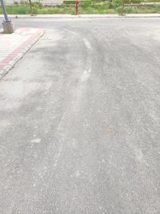 Image of 1098 Sq.ft Residential Plot / Land for sale in 3B Homes Pataudi One, Pataudi, Gurgaon for Rs. 10370000