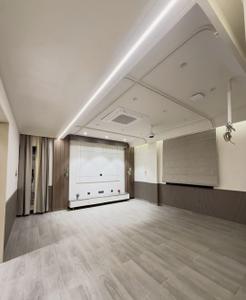 Bedroom Image of 700 Sq.ft 4 BHK Villa for sale in Nirman Nagar Jaipur for Rs. 23000000