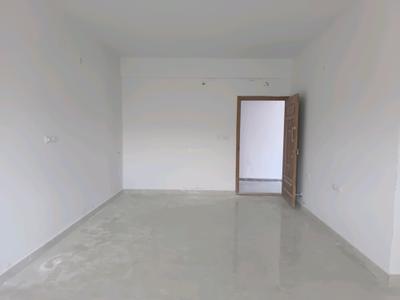 Living Room Image of 1285 Sq.ft 3 BHK Apartment / Flat for sale in SV Brundhavanam, Vajarahalli Bengaluru for Rs. 8545000