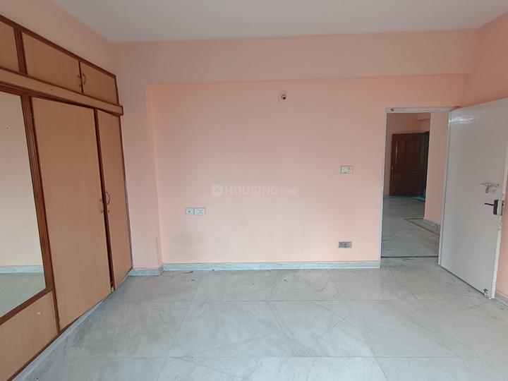 R comfort homes Bedroom 1