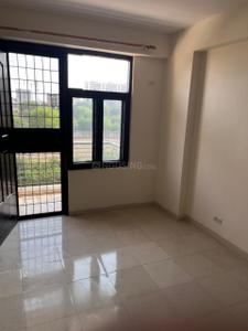 Bedroom Image of 1585 Sq.ft 2.5 BHK Apartment / Flat for sale in Tata Gurgaon Gateway, Sector 112 Gurgaon for Rs. 17900000