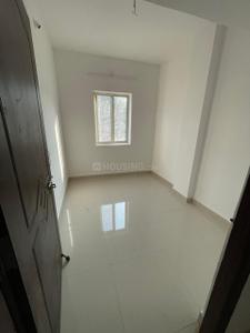 Hall Image of 2014 Sq.ft 3 BHK Independent House for sale in Bandlaguda Jagir Hyderabad for Rs. 14000000