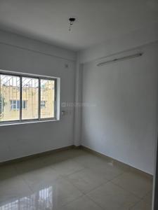 Bedroom Image of 900 Sq.ft 3 BHK Apartment / Flat for sale in Mukundapur Kolkata for Rs. 3500000