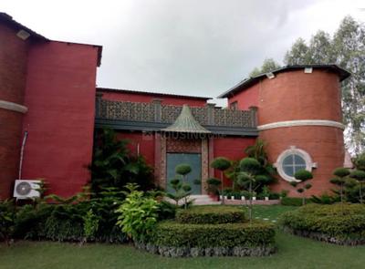 Image of 9072 Sq.ft 1 BHK Farm House for sale in Sector 151, Noida for Rs. 12000000