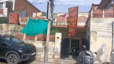 Image of 3000 Sq.ft 4 BHK Independent House for sale in Nehru Nagar, Jaipur for Rs. 18900000