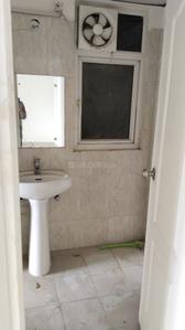 Image of 1690 Sq.ft 3 BHK Apartment / Flat for sale in Mapsko Casa Bella Villas, Sector 82, Gurgaon for Rs. 18000000