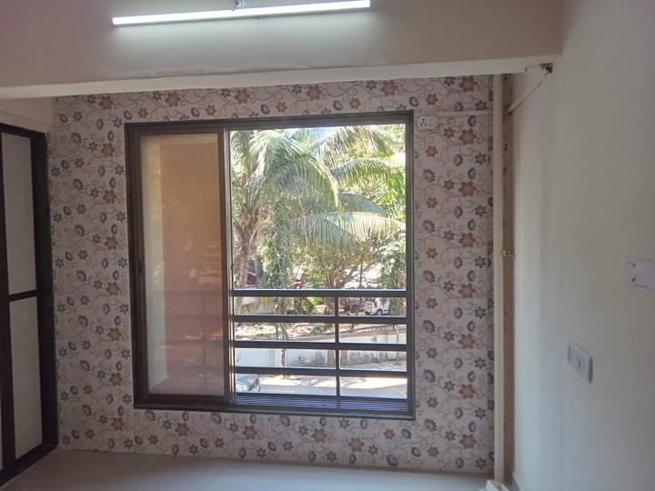 Flat On Rent In Mira Road at James Blackmon blog