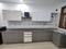 Pilodiya properties Kitchen 1