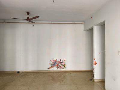 Living Room Image of 1200 Sq.ft 3 BHK Apartment / Flat for sale in Lodha Palava Lakeside A To H, Palava Phase 2 Thane for Rs. 6700000