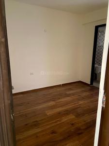 Bedroom Image of 1120 Sq.ft 3 BHK Apartment / Flat for sale in Signature Global Park 4 And 5, Sector 36 Sohna for Rs. 11000000