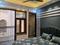 The Shiva Luxury Floors by The Shiva Build Tech Bedroom One 1