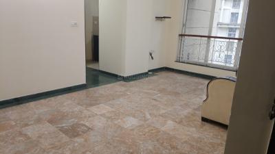Living Room Image of 850 Sq.ft 2 BHK Apartment / Flat for sale in Hiranandani Estate Thane for Rs. 18500000