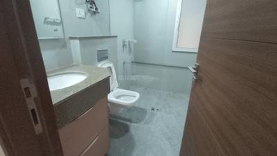 Image of 1855 Sq.ft 3 BHK Apartment / Flat for sale in Godrej Meridien, Sector 106, Gurgaon for Rs. 29500000