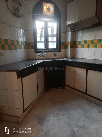 Lajpat Nagar III, Lajpat Nagar Main Image 1