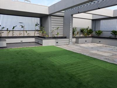 Image of 1092 Sq.ft 2 BHK Apartment / Flat for sale in Kothrud, Pune for Rs. 17000000