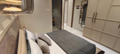 Image of 1290 Sq.ft 3 BHK Apartment / Flat for sale in Keshav Nagar, Pune for Rs. 8700000