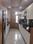 Sector 45 Kitchen 1