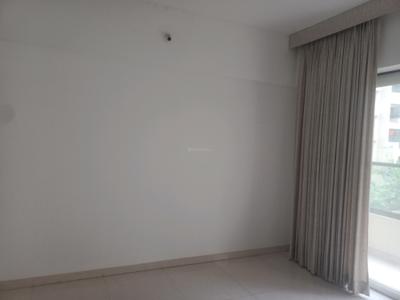 Bedroom Image of 1710 Sq.ft 3 BHK Apartment / Flat for sale in Mahindra The Woods, Wakad Pune for Rs. 17500000