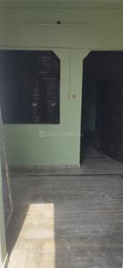 1 RK Independent House