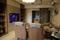 VTP URBAN SPACE Main Image 1