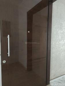 Bedroom Image of 3179 Sq.ft 4.5 BHK Apartment / Flat for sale in Gera Isle Royale, Bavdhan Pune for Rs. 30000000