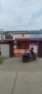 Image of 1800 Sq.ft 3 BHK Independent House for sale in Waddhamna, Nagpur for Rs. 6000000