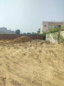 Image of 495 Sq.ft Residential Plot / Land for sale in Surajpur, Greater Noida for Rs. 4125000