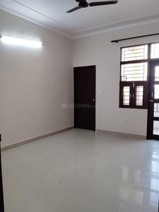 Hall Image of 1500 Sq.ft 3 BHK Apartment / Flat for rent in Jagatpura Jaipur for Rs. 15000