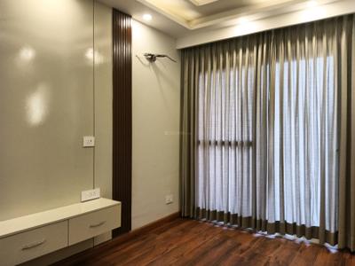 Bedroom Image of 3500 Sq.ft 4 BHK Builder Floor for sale in Sector 56 Gurgaon for Rs. 37500000