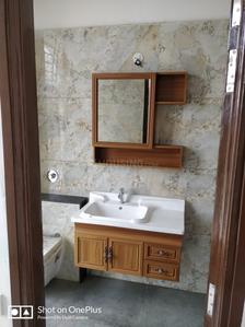 Bathroom Image of 1800 Sq.ft 4 BHK Independent House for sale in Aranya City Of Woodland, Pacheda 1 Raipur for Rs. 4200000