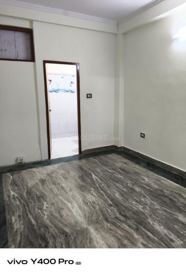 Shakti Khand, Indirapuram Bedroom 1