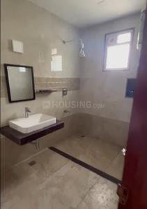 Image of 2010 Sq.ft 3 BHK Apartment / Flat for sale in Besant Nagar, Chennai for Rs. 40000000
