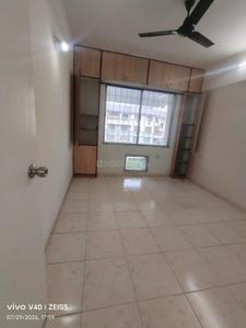 Hall Image of 1050 Sq.ft 2 BHK Apartment / Flat for rent in Lunkad Queensland, Viman Nagar Pune for Rs. 40000