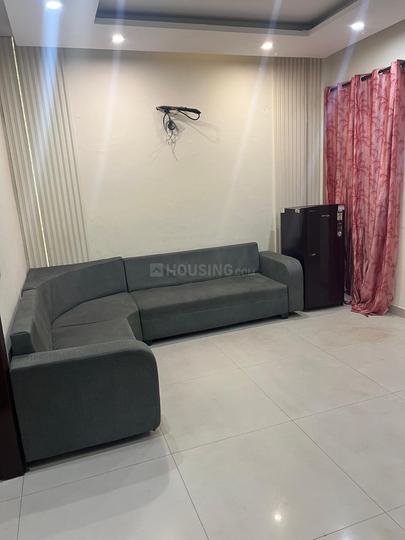 SBP Lifestyle Residency Property Details Video 1