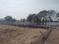 Cantt Main Image 1